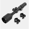 Rifle Scope Set Mk2
